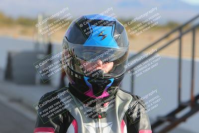 media/Nov-26-2023-TrackXperience (Sun) [[5492a056a2]]/Around the Pits/